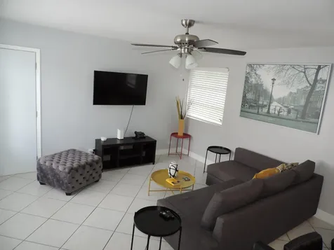 5423 NE 22nd Terrace Fort Lauderdale FL 33308