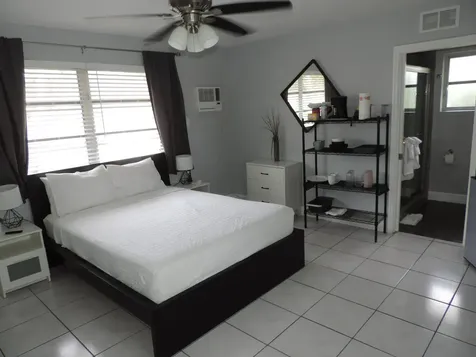 5423 NE 22nd Terrace Fort Lauderdale FL 33308