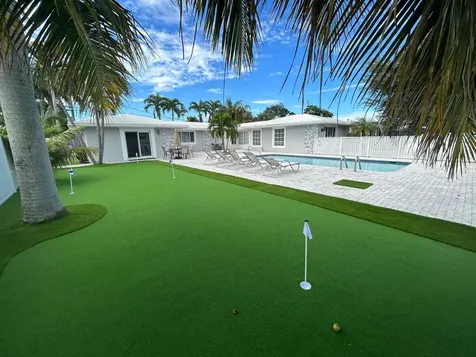 5423 NE 22nd Terrace Fort Lauderdale FL 33308