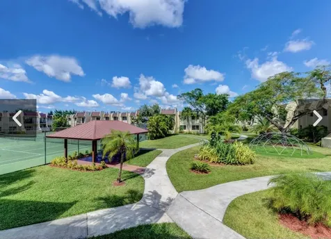 13917 SW 90th Avenue Miami FL 33176