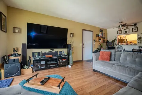 13917 SW 90th Avenue Miami FL 33176