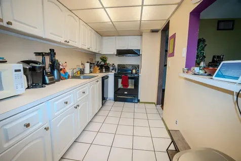 13917 SW 90th Avenue Miami FL 33176