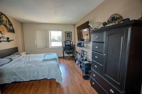 13917 SW 90th Avenue Miami FL 33176