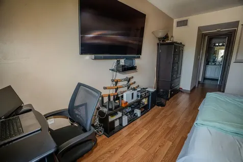 13917 SW 90th Avenue Miami FL 33176