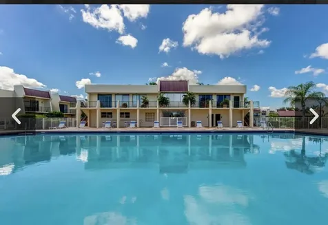 13917 SW 90th Avenue Miami FL 33176