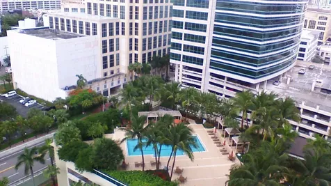 347 N New River Drive E Fort Lauderdale FL 33301