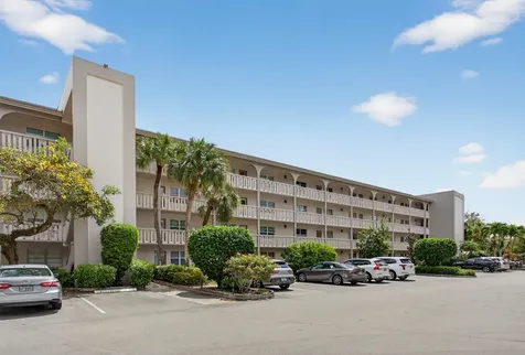 3306 Aruba Way Coconut Creek FL 33066