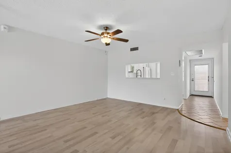 3306 Aruba Way Coconut Creek FL 33066