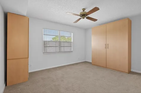 3306 Aruba Way Coconut Creek FL 33066