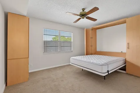 3306 Aruba Way Coconut Creek FL 33066