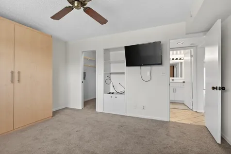 3306 Aruba Way Coconut Creek FL 33066
