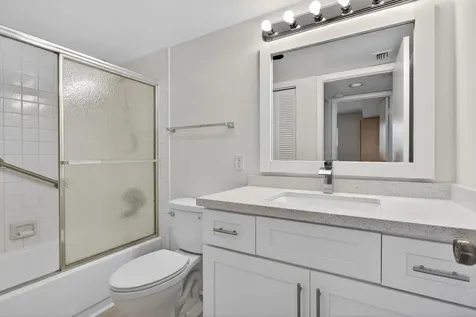 3306 Aruba Way Coconut Creek FL 33066