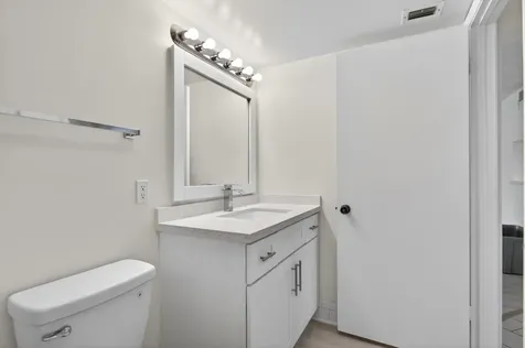 3306 Aruba Way Coconut Creek FL 33066