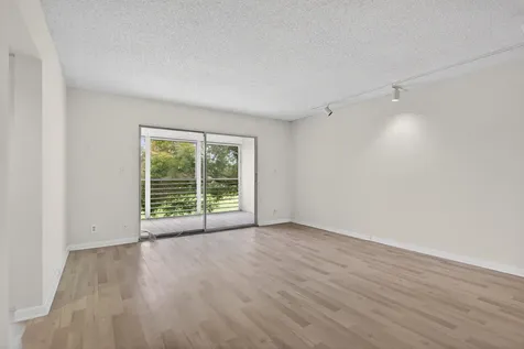 3306 Aruba Way Coconut Creek FL 33066