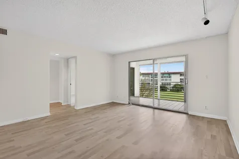 3306 Aruba Way Coconut Creek FL 33066