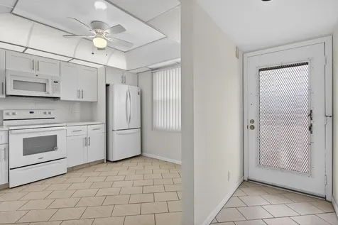 3306 Aruba Way Coconut Creek FL 33066