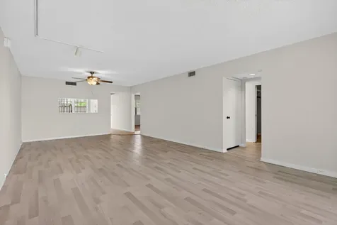 3306 Aruba Way Coconut Creek FL 33066