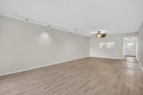 3306 Aruba Way Coconut Creek FL 33066