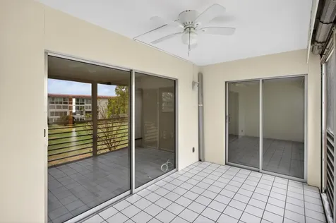 3306 Aruba Way Coconut Creek FL 33066