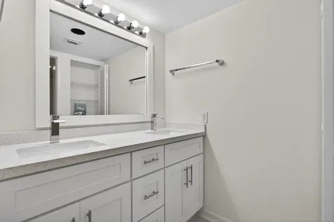 3306 Aruba Way Coconut Creek FL 33066