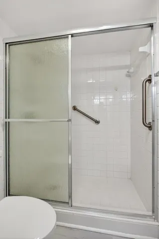 3306 Aruba Way Coconut Creek FL 33066