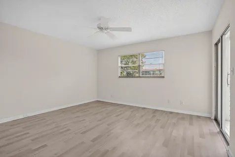 3306 Aruba Way Coconut Creek FL 33066