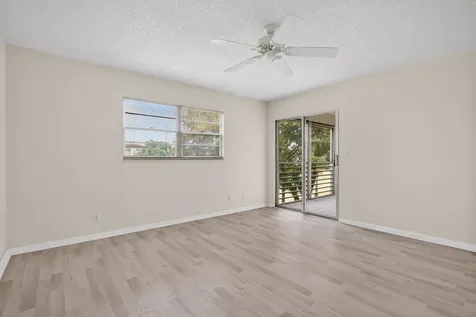 3306 Aruba Way Coconut Creek FL 33066