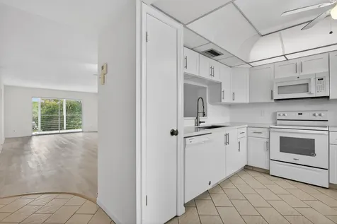 3306 Aruba Way Coconut Creek FL 33066