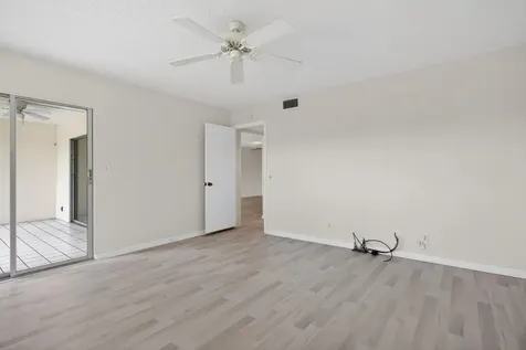 3306 Aruba Way Coconut Creek FL 33066