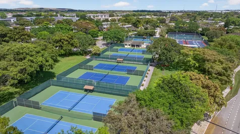 3306 Aruba Way Coconut Creek FL 33066