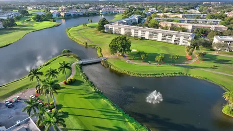 3306 Aruba Way Coconut Creek FL 33066
