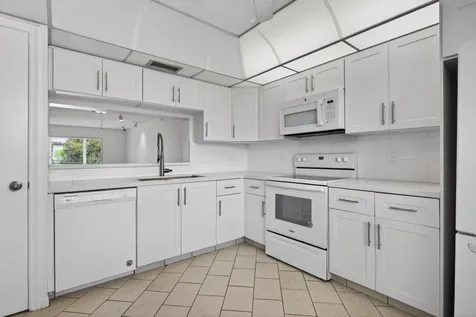 3306 Aruba Way Coconut Creek FL 33066