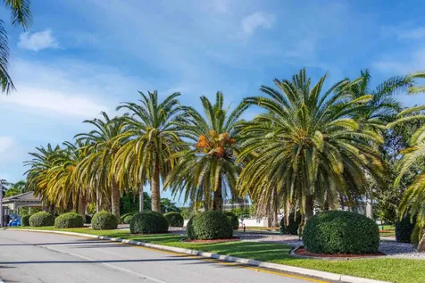 3306 Aruba Way Coconut Creek FL 33066