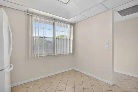 3306 Aruba Way Coconut Creek FL 33066