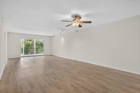 3306 Aruba Way Coconut Creek FL 33066