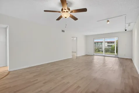 3306 Aruba Way Coconut Creek FL 33066