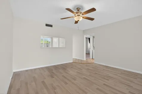 3306 Aruba Way Coconut Creek FL 33066