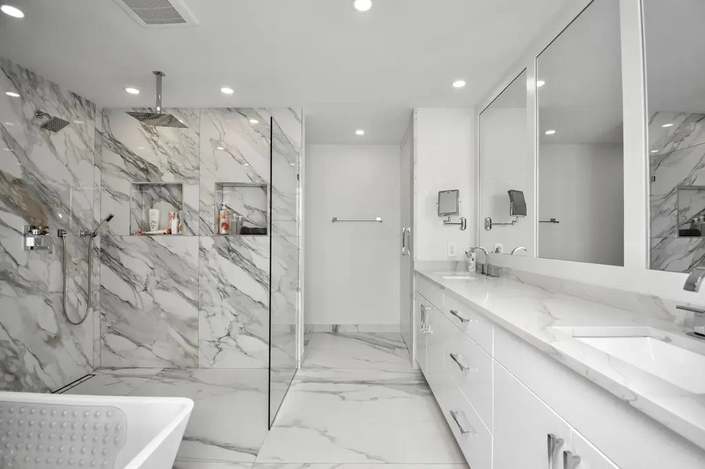7484 Malibu Crescent Boca Raton FL 33433