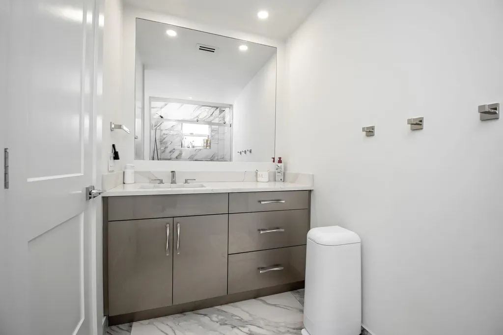 7484 Malibu Crescent Boca Raton FL 33433