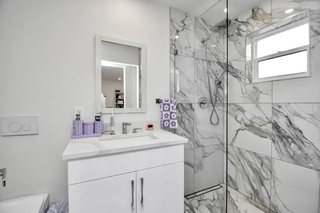7484 Malibu Crescent Boca Raton FL 33433