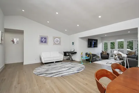 7484 Malibu Crescent Boca Raton FL 33433