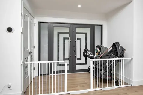 7484 Malibu Crescent Boca Raton FL 33433