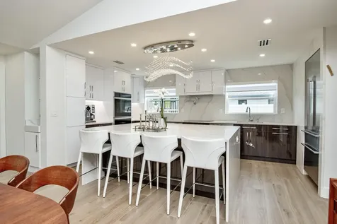 7484 Malibu Crescent Boca Raton FL 33433