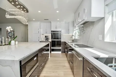 7484 Malibu Crescent Boca Raton FL 33433