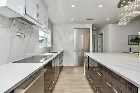 7484 Malibu Crescent Boca Raton FL 33433