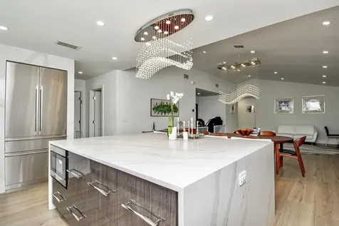 7484 Malibu Crescent Boca Raton FL 33433