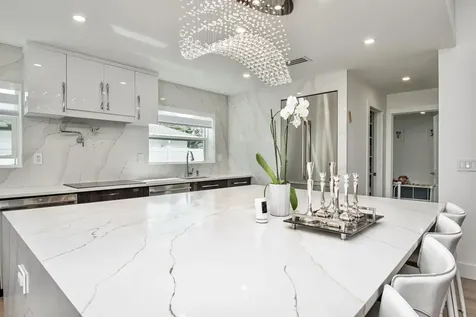 7484 Malibu Crescent Boca Raton FL 33433