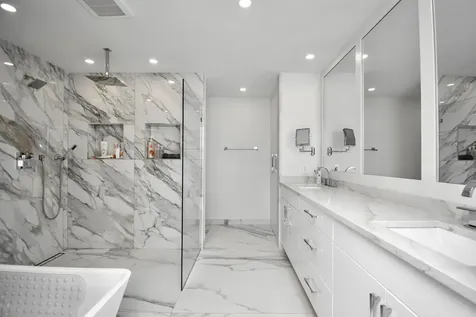 7484 Malibu Crescent Boca Raton FL 33433