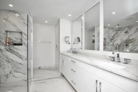 7484 Malibu Crescent Boca Raton FL 33433