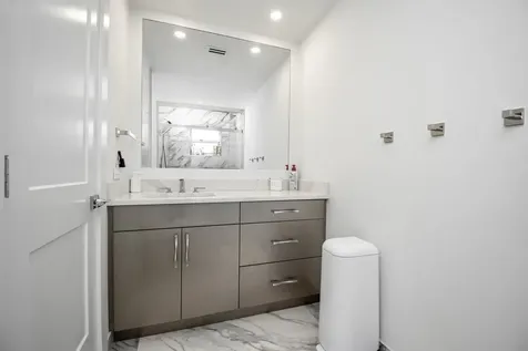 7484 Malibu Crescent Boca Raton FL 33433